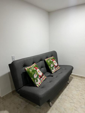 Apartamento Nogales